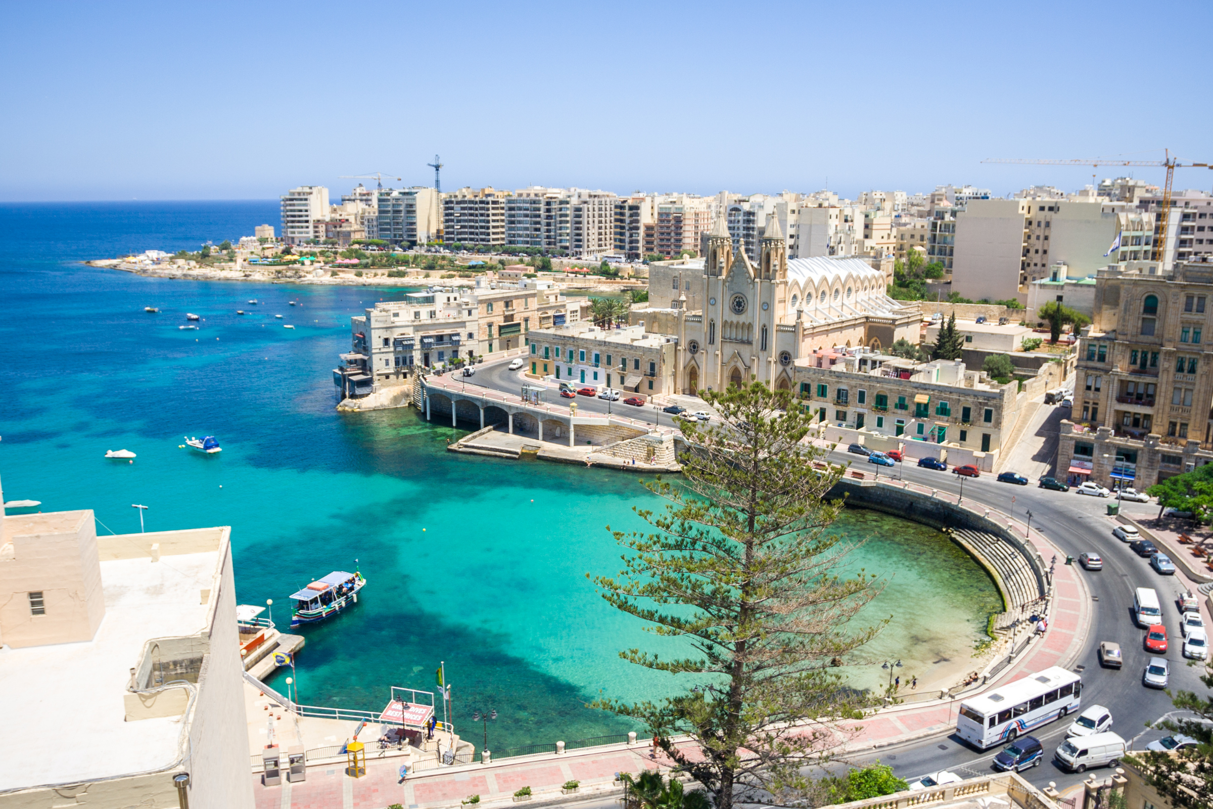 malta (4).webp